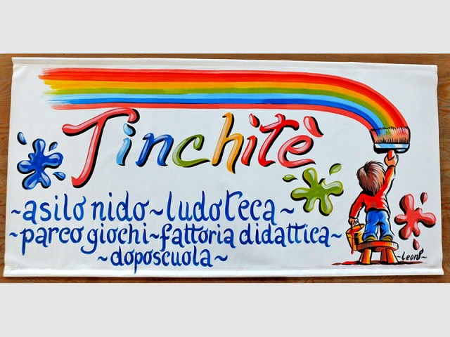teli-scenografici-ludoteca-cartoni-animati (10)